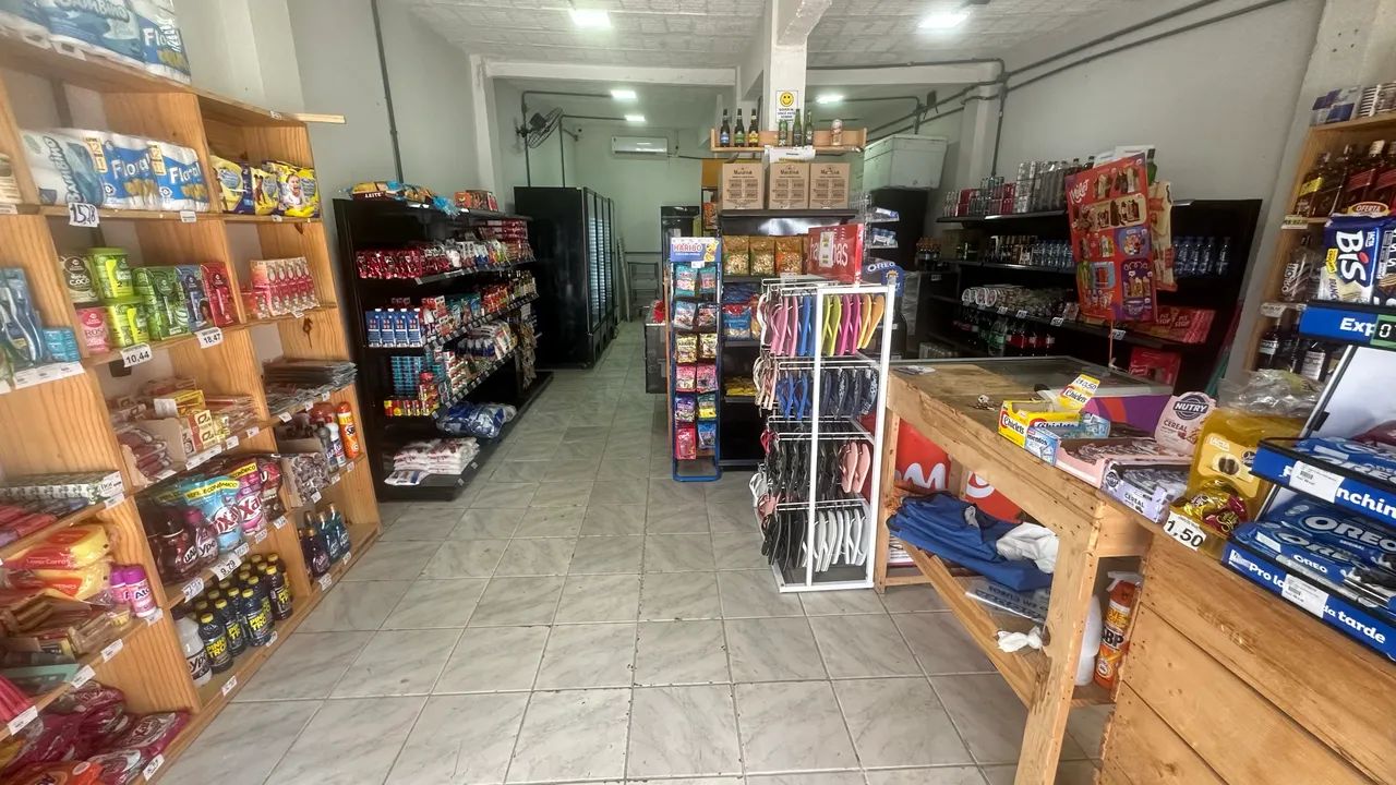 IMÓVEL GALPÃO - PREÇO BAIXÍSSIMO  - Foto 5