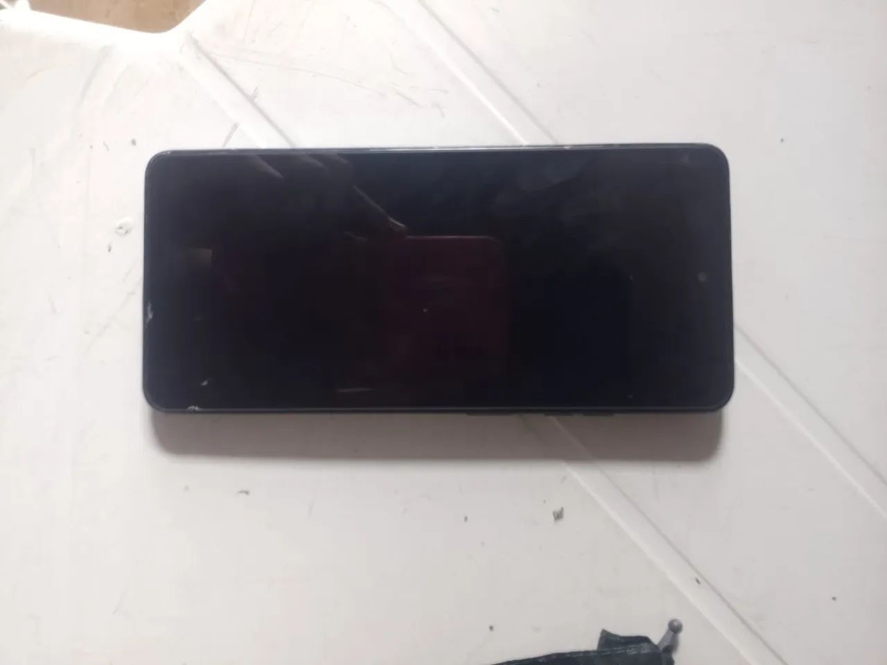 Moto G24 vem  - Foto 3