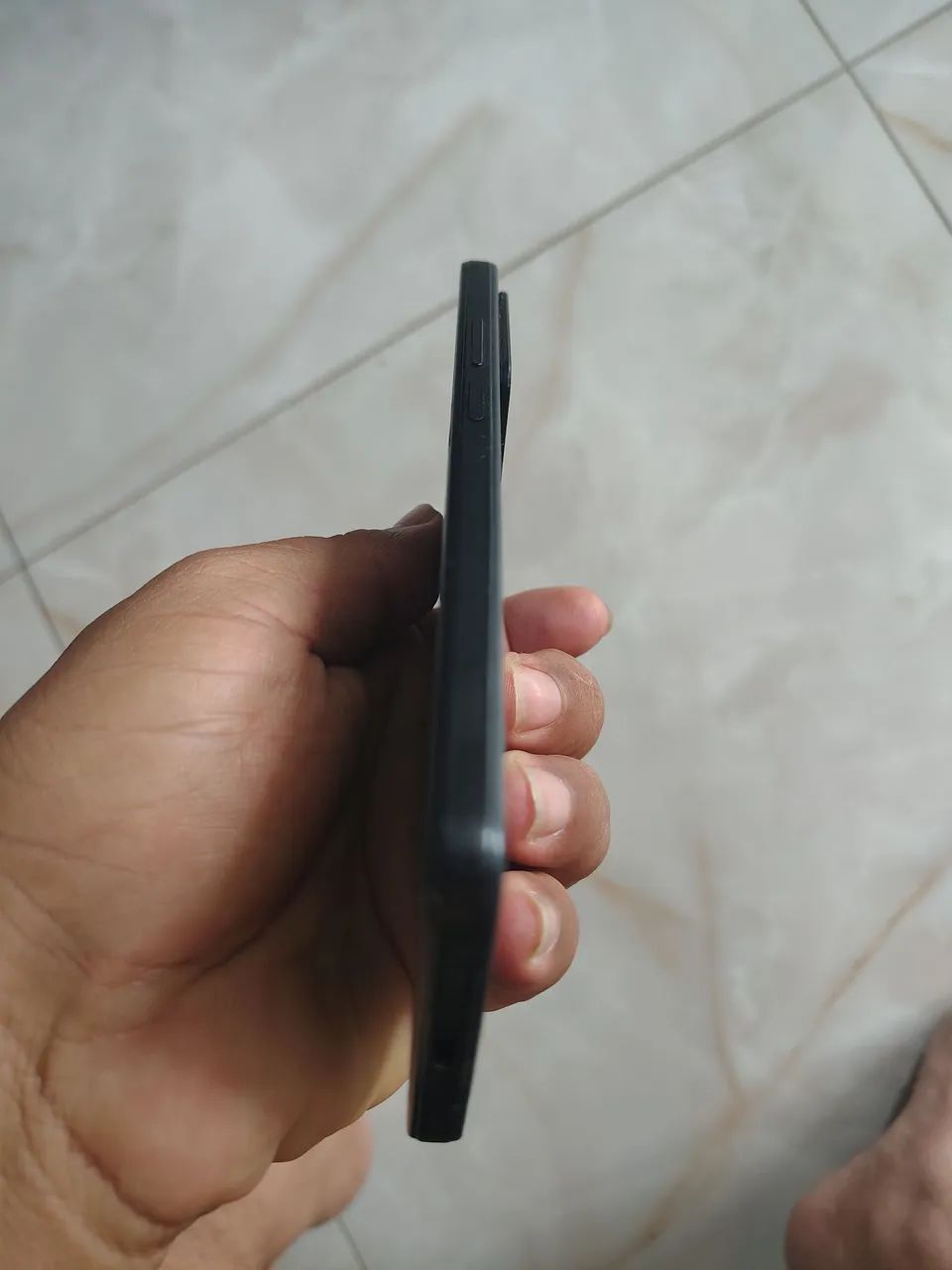 Vendo Redmi note 11 pro+ 5G  - Foto 3