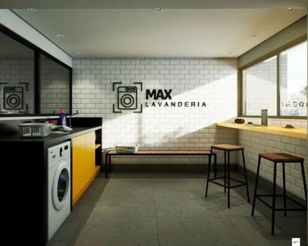 MAX BV - PARQUE DOS MANGUEZAIS - Foto 5