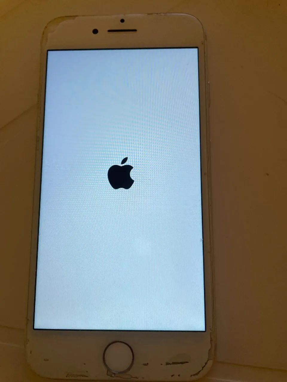 Iphone 7- 32GB - Foto 3