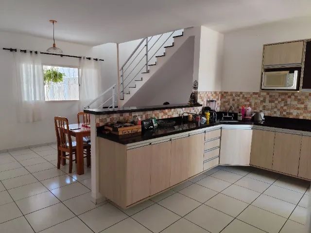 Foto - Taubaté - Vista Alegre