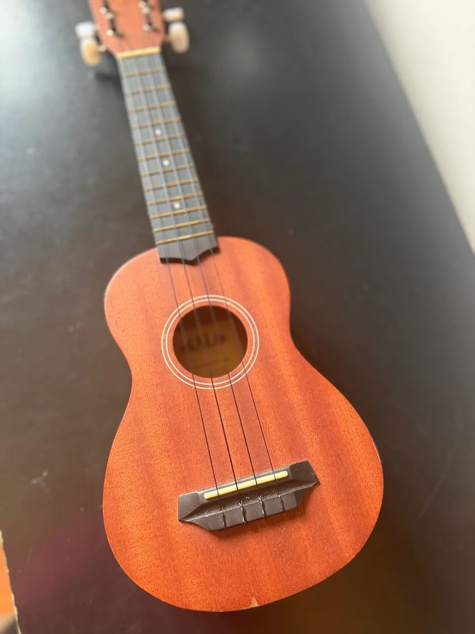 Ukulele Kala KA 15S - Foto 3