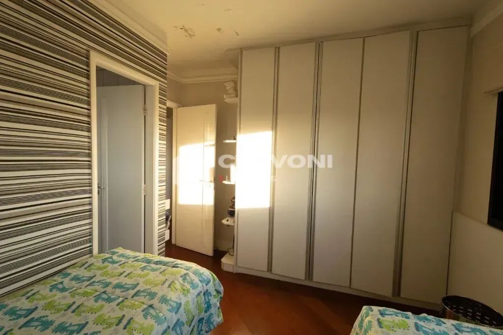 Duplex para aluguel com 220 metros quadrados com 4 quartos - Foto 5