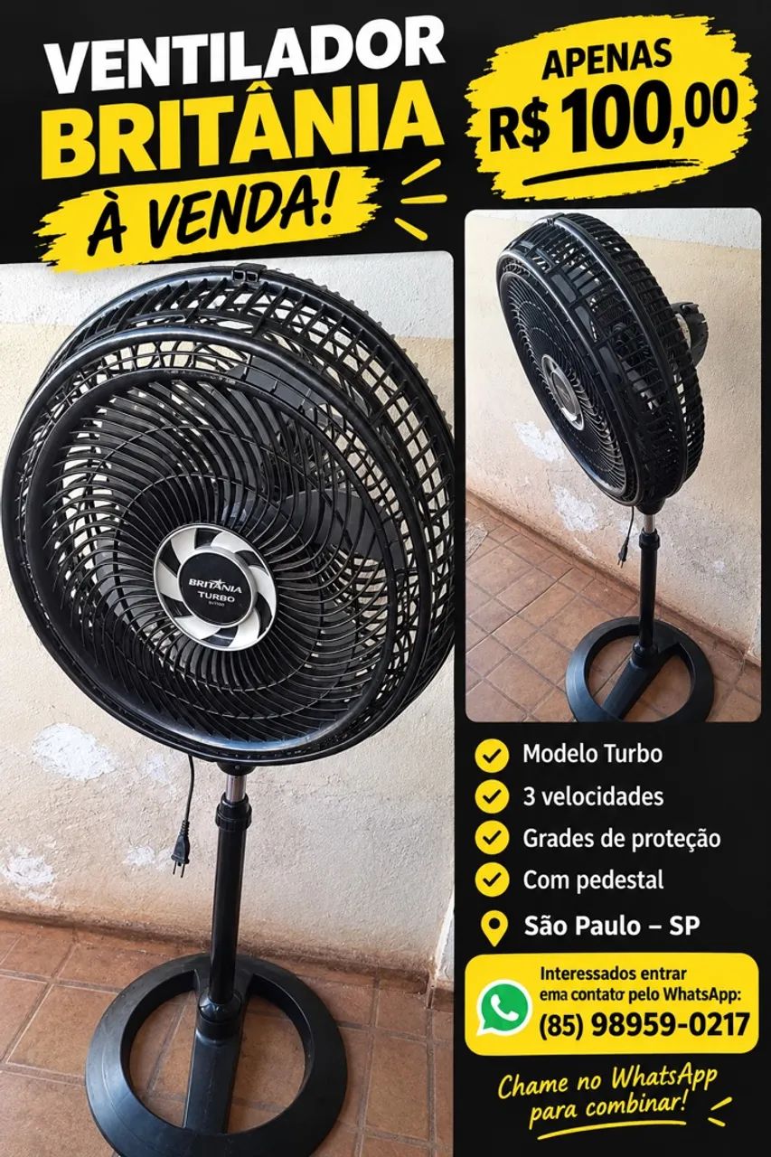 Vende-se