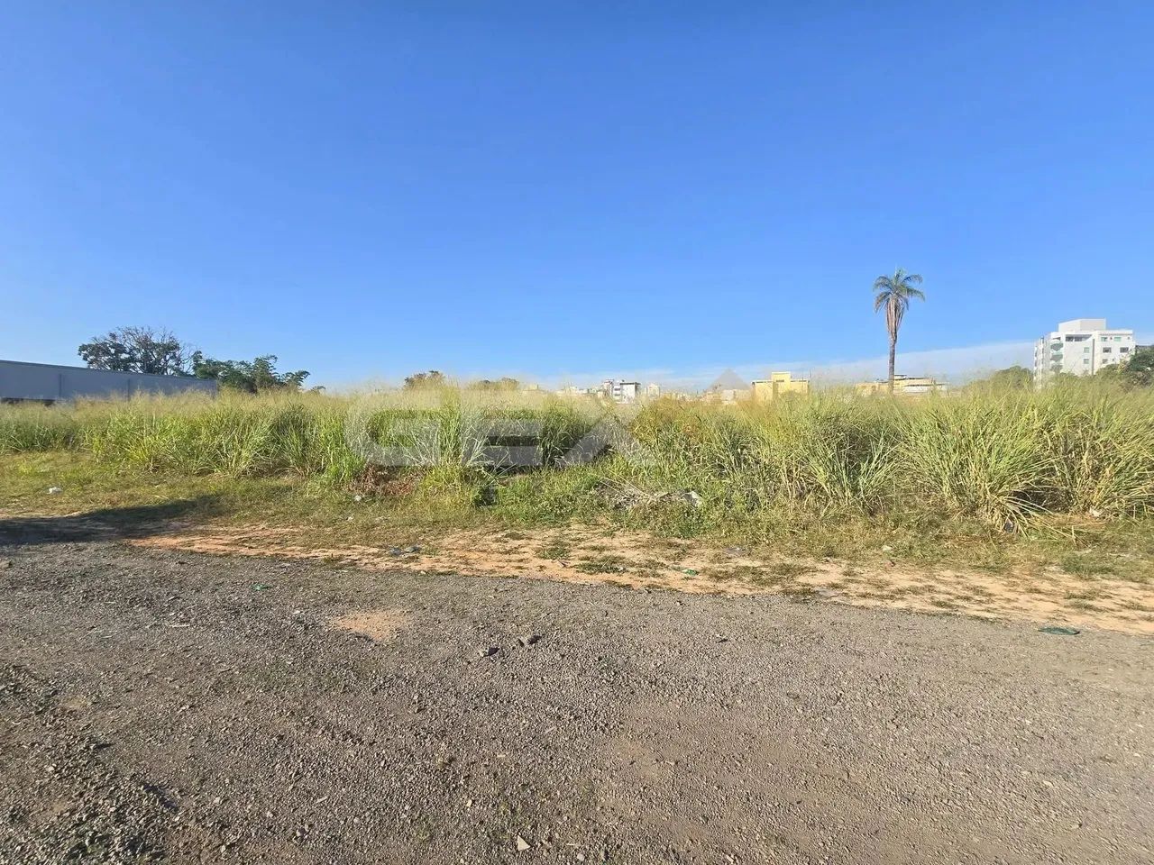 Lote à venda no bairro Ipiranga com 288 m². - Foto 11