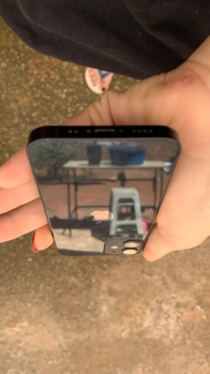 IPHONE 12 MINI - Foto 2