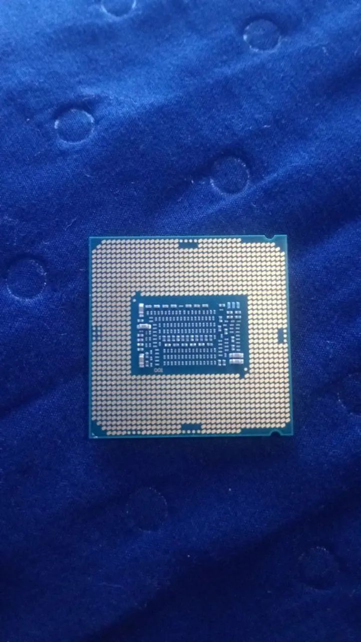 Processador i5 9400f - Foto 2