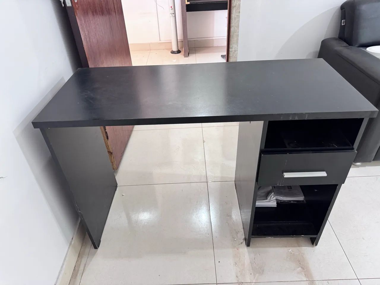 Vendo!!! Tudo muito bem conservado  - Foto 3