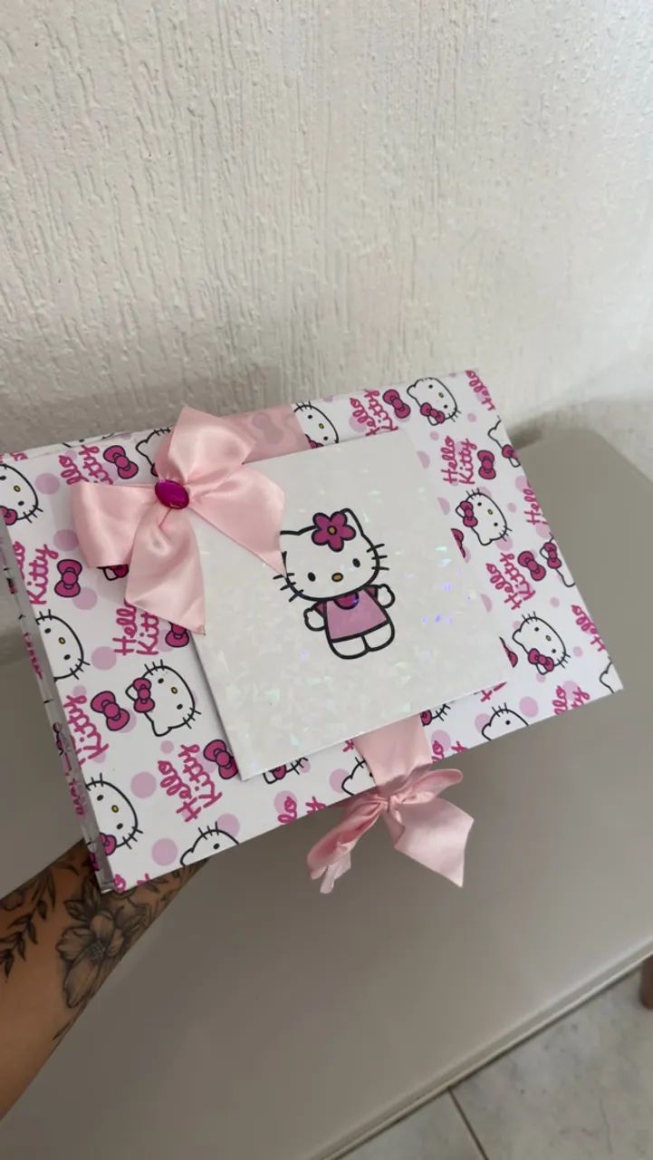 Cestas personalizadas - Foto 5
