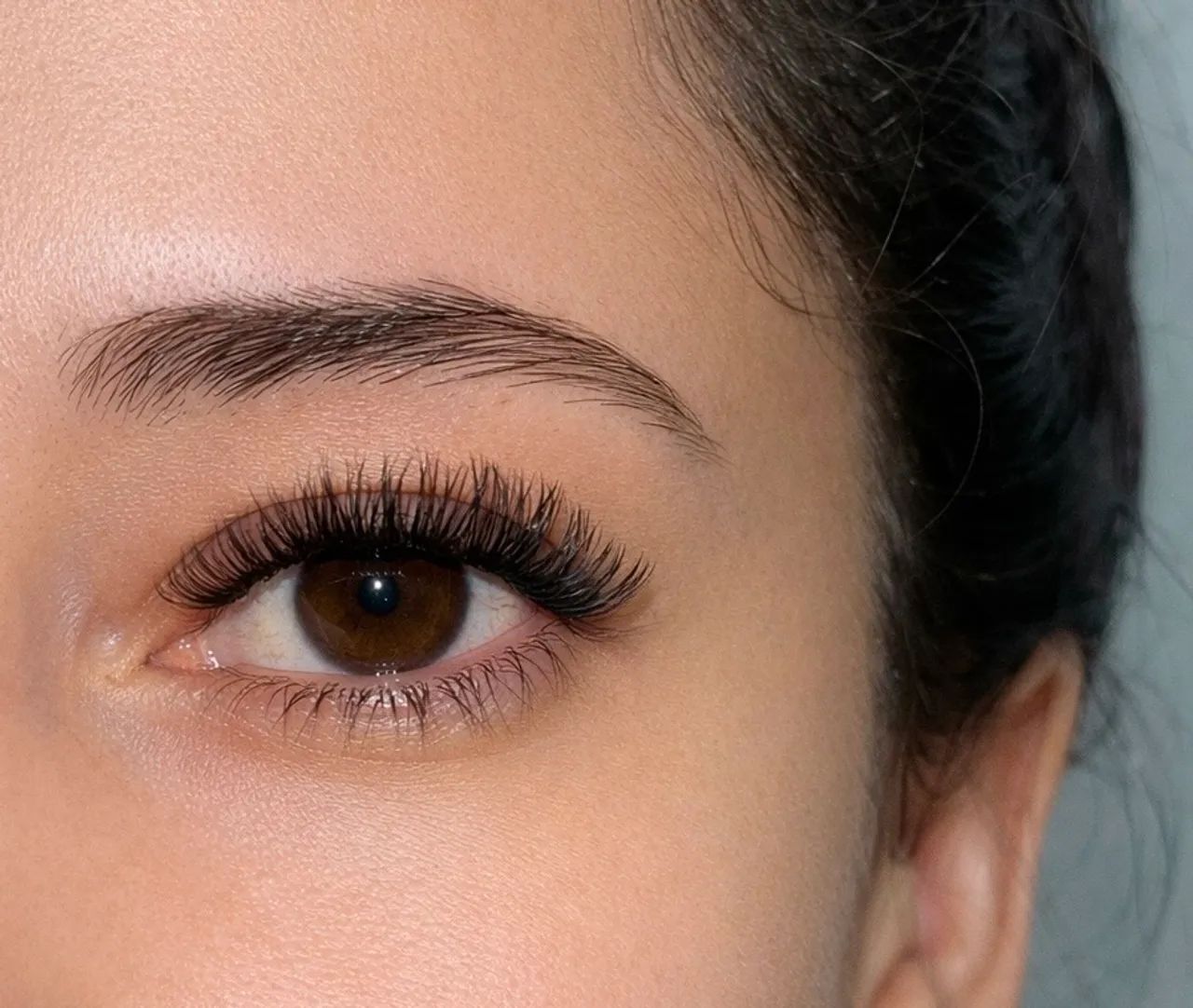 Extensão de Cílios  - Foto 5