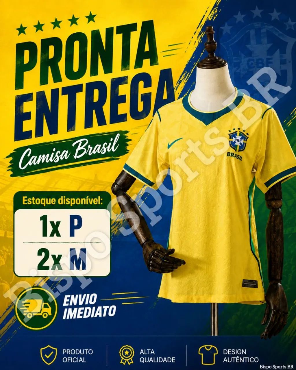 Vendo blusa sobre encomenda - Foto 2
