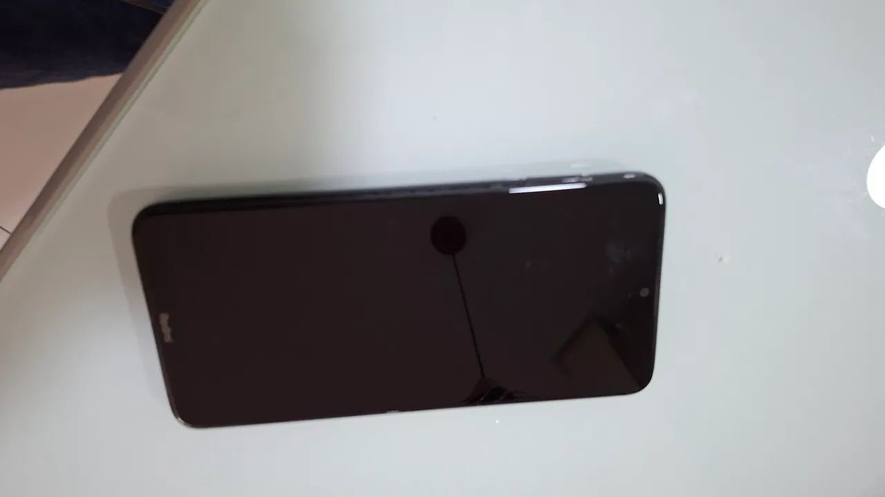Celular Redmi - Foto 4