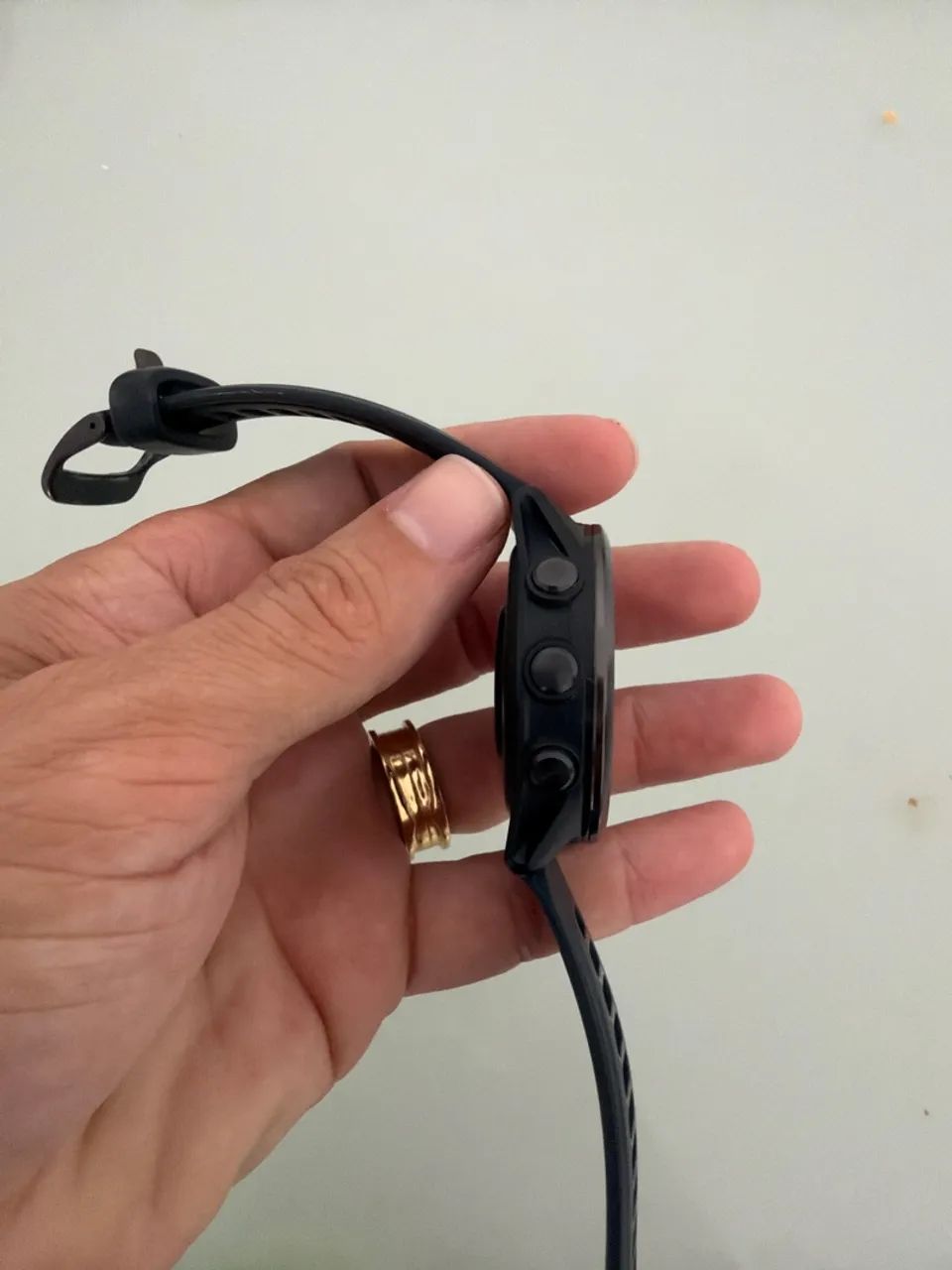 Garmin 570 42mm  - Foto 3