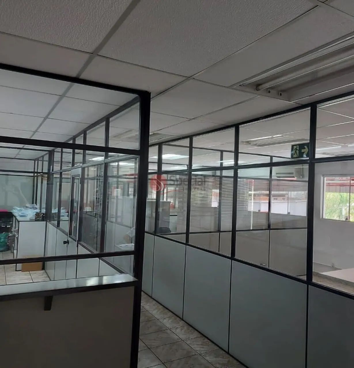 Galpão comercial para locação Vila Matilde - Foto 4