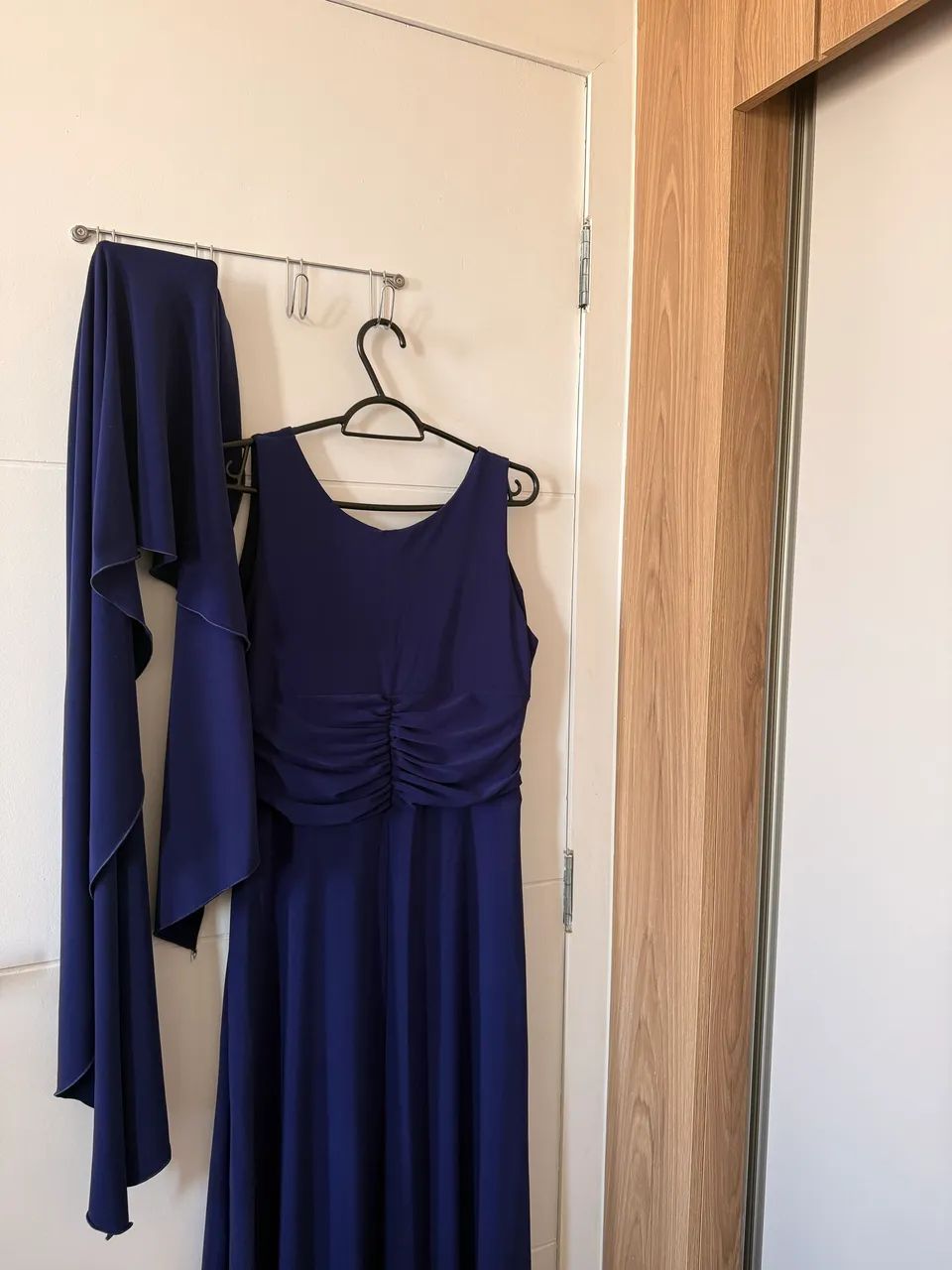 Vestidos de festa - Foto 4