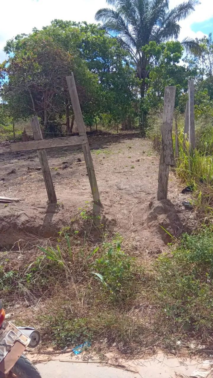 Venda de terreno  - Foto 4