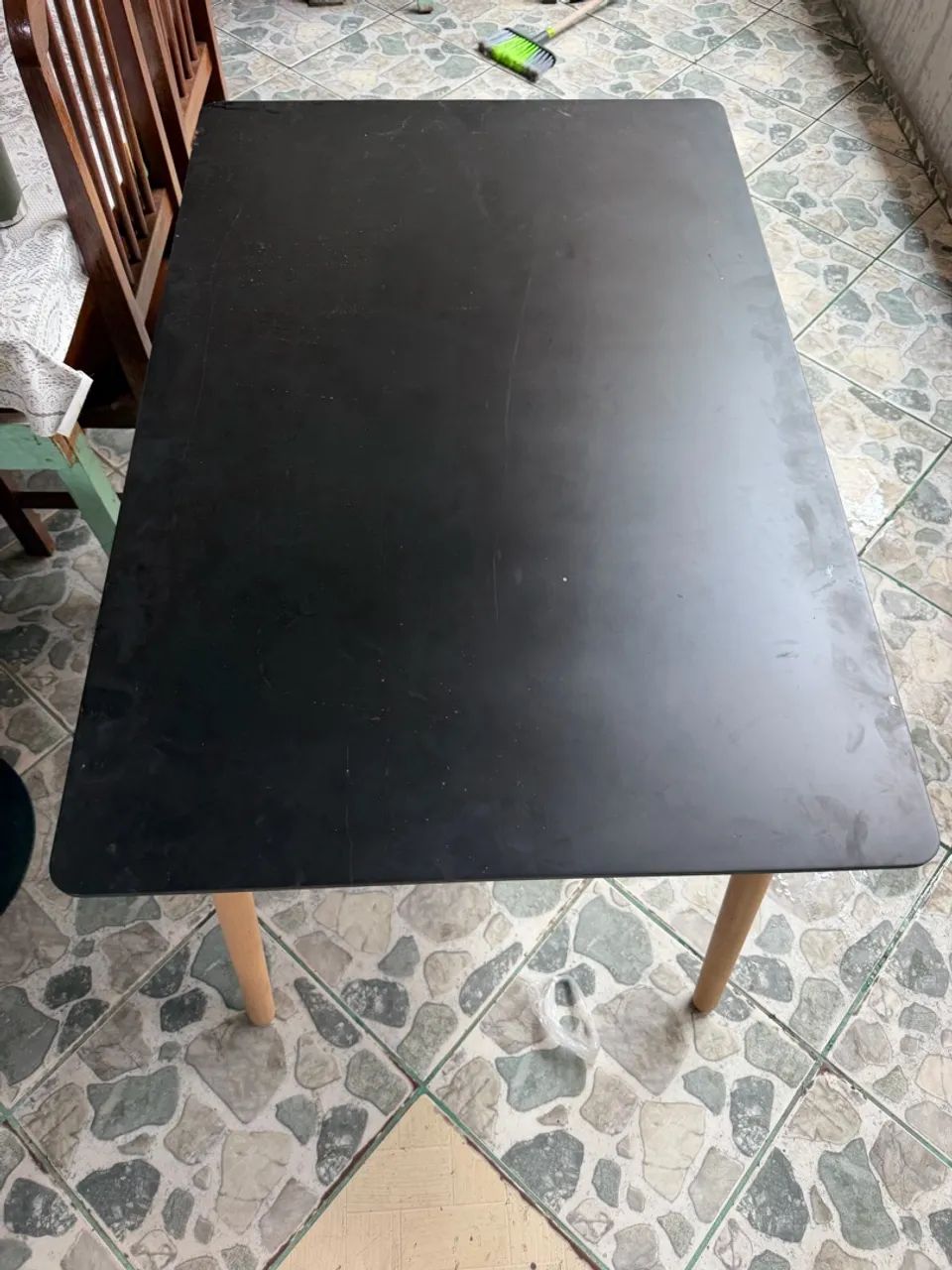 Mesa - Foto 3