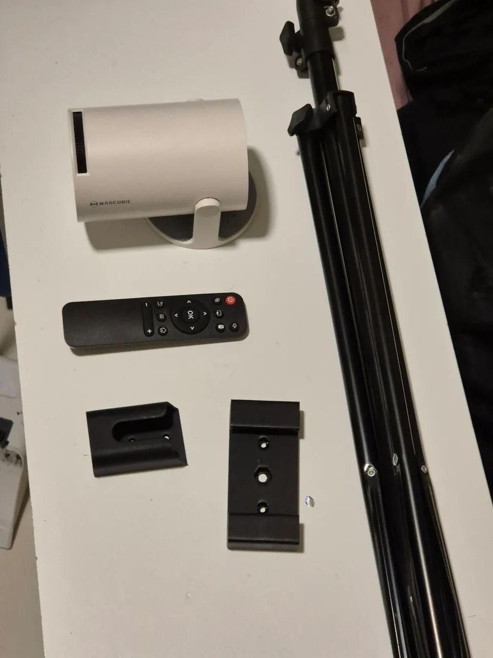 Projetor  - Foto 5