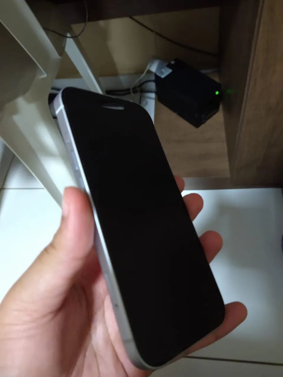 iPhone 15 - Foto 2