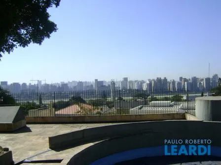 SOBRADO - JARDIM GUEDALA - SP - Foto 4