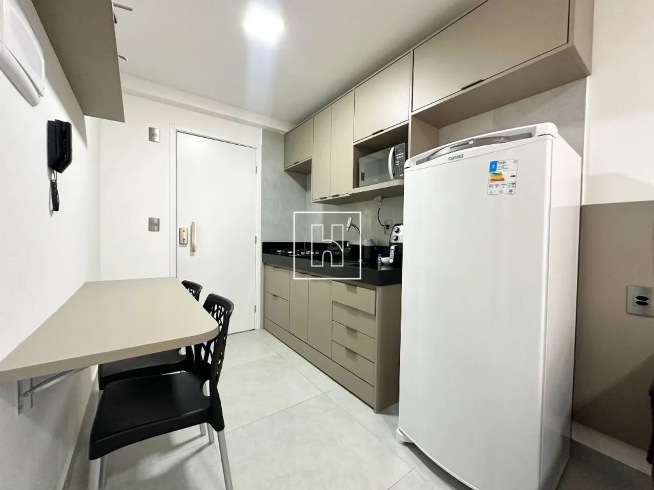 FLAT | INTERMARES - Foto 2