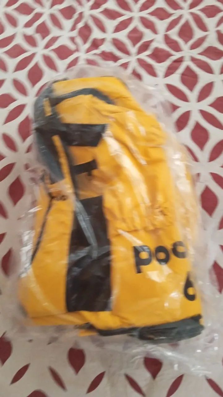 Bolsa beg  - Foto 3
