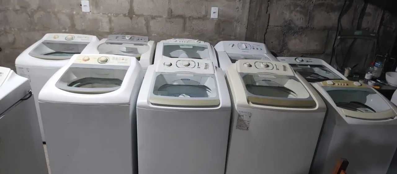Refrigeração e manutenção instalação e vendas - Foto 3