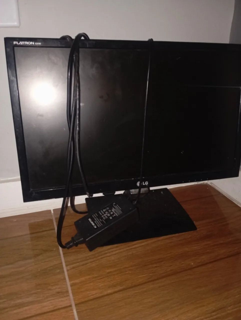 Computador gamer  - Foto 2