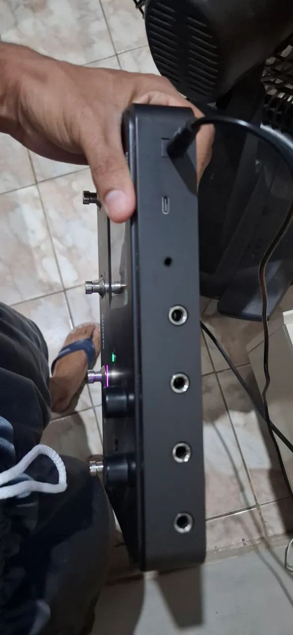 Audota Ame - 200 - Foto 2