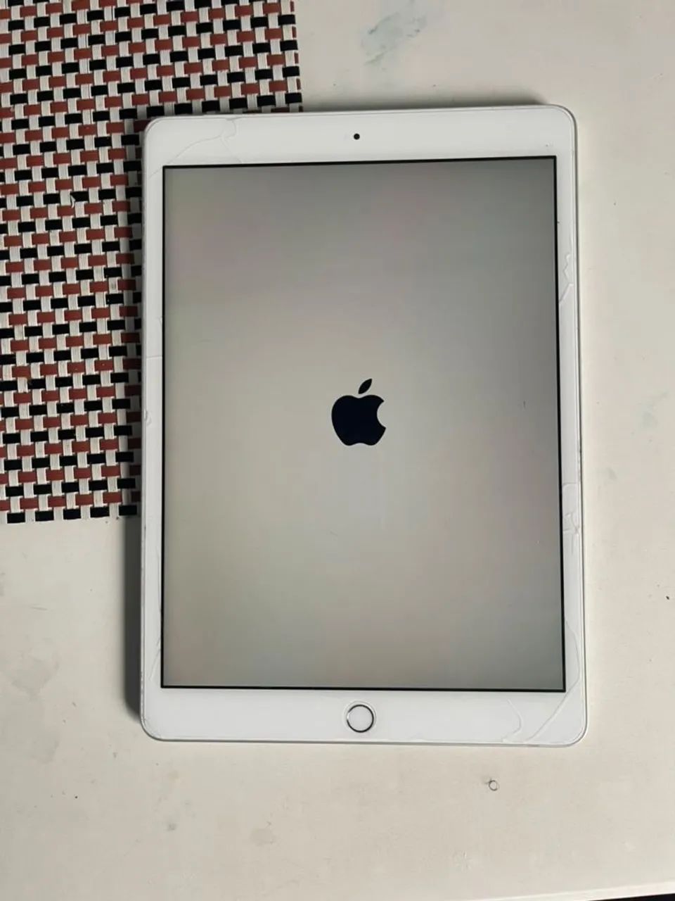 Ipad 32 Gigas - Foto 2