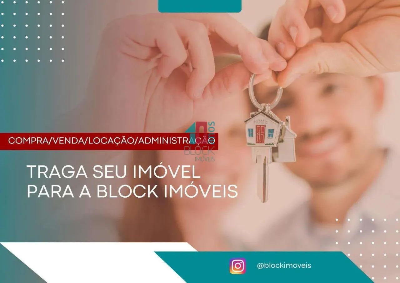 Vargem Pequena | Terreno - Foto 8