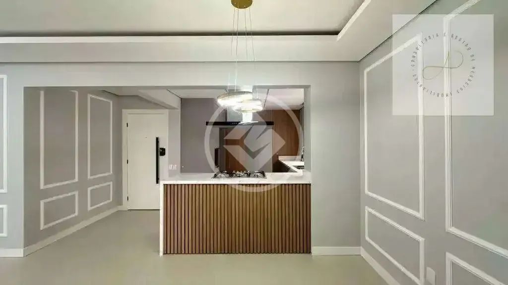 APARTAMENTO - Centro - DP-327653 - Foto 5
