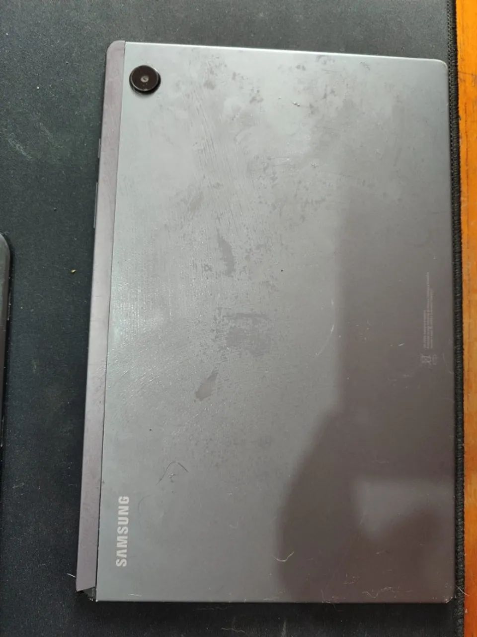 Samsung Galaxy Tab A8 (SM-X200) - Foto 3