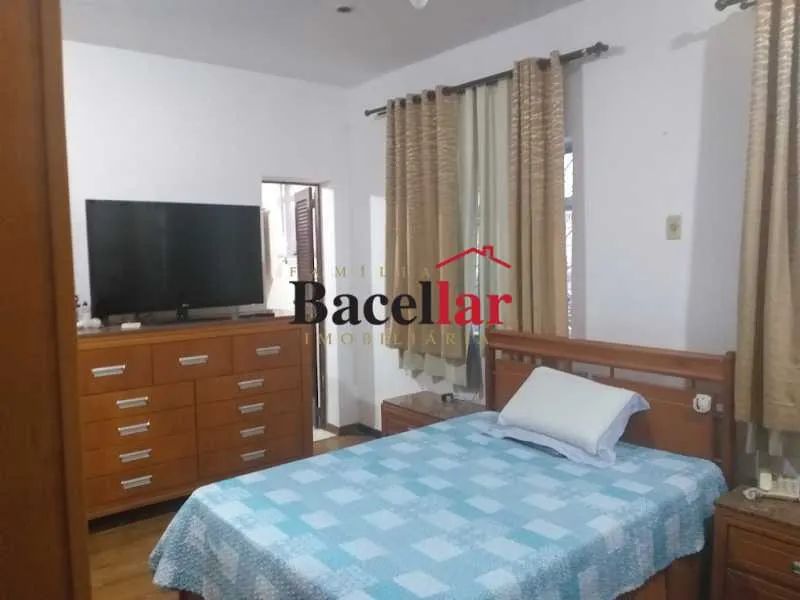 Casa de rua - Duplex / Residencial / Méier - Foto 4