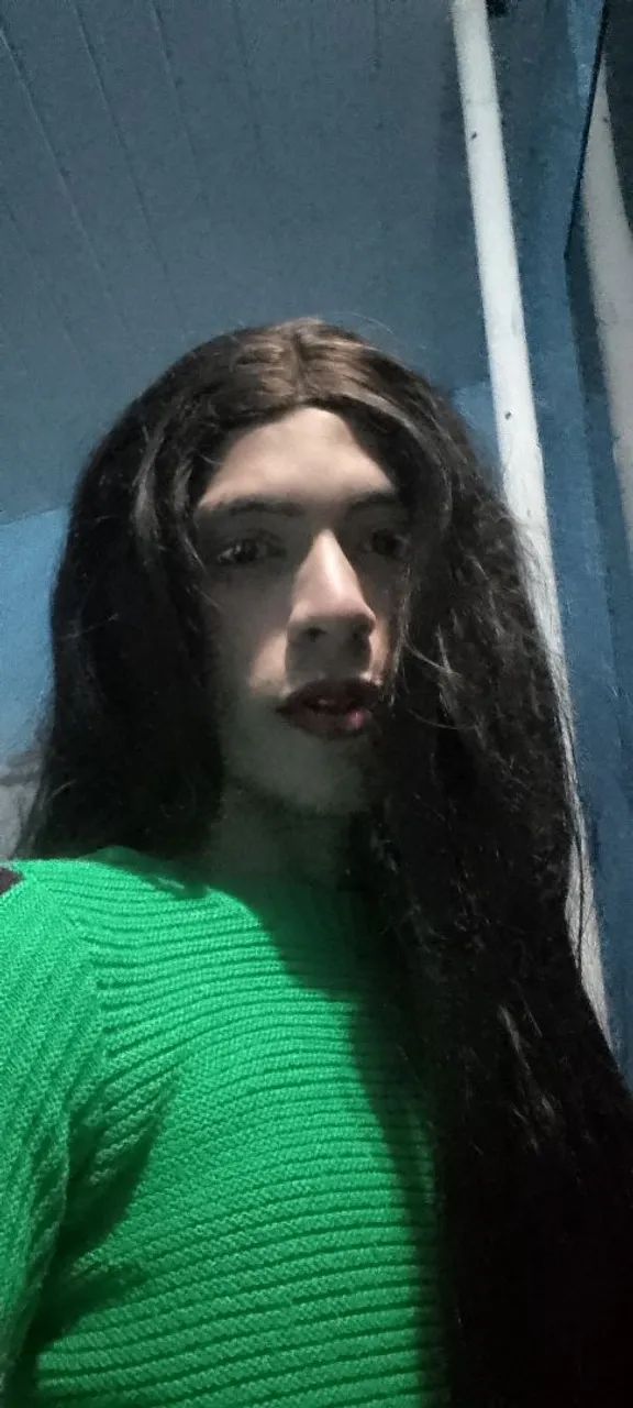 Empregada Doméstica - Foto 4