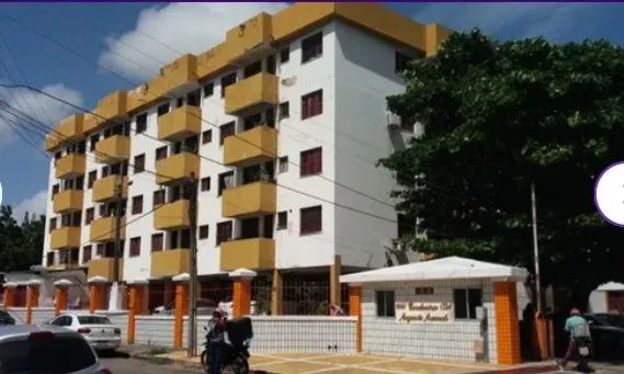 Aluguel quarto mobiliado varjota -  para mulher