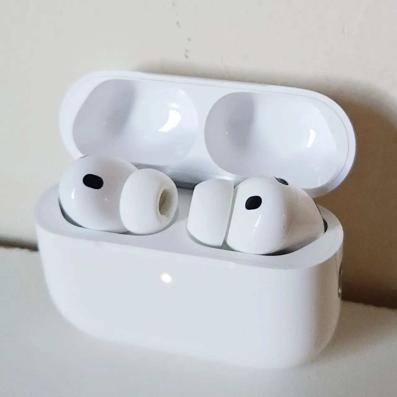 Apple AirPods Pro 3