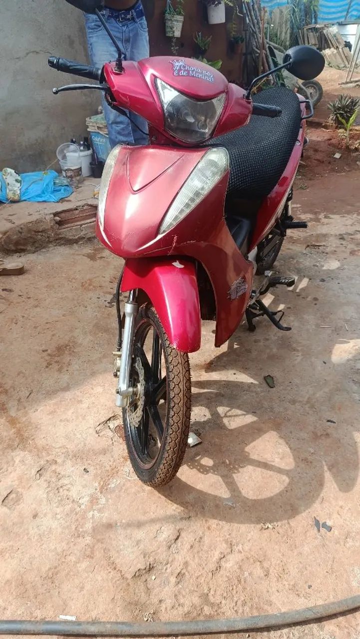 So venda  - Foto 2