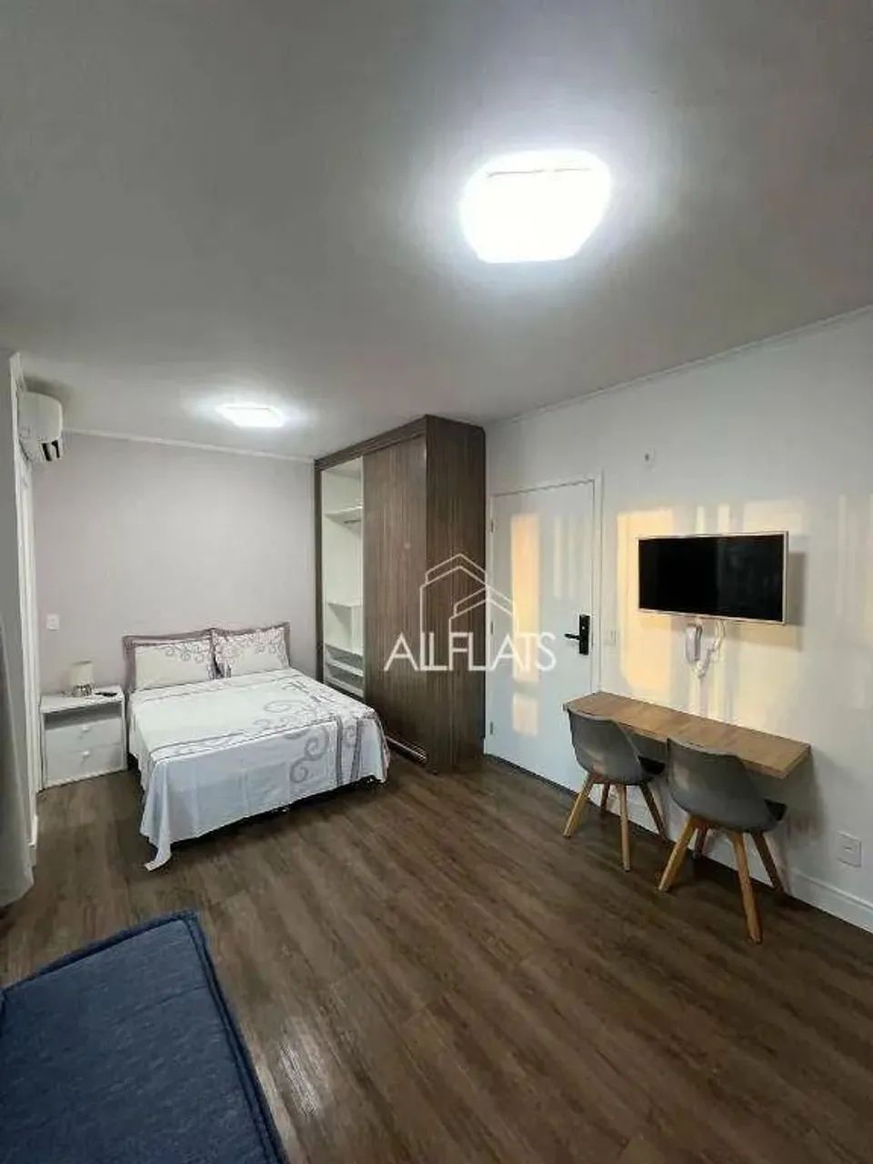Studio com 1 dormitório para alugar, 30 m² por R$ 7.000,00/mês - Jardins - São Paulo/SP - Foto 3
