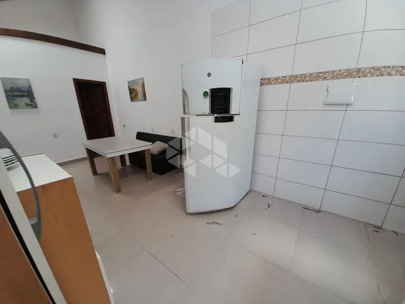 Outros Residencial - Não Usar 70M² - para Alugar - Foto 4