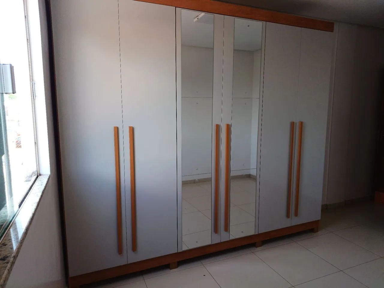 Montador profissional 