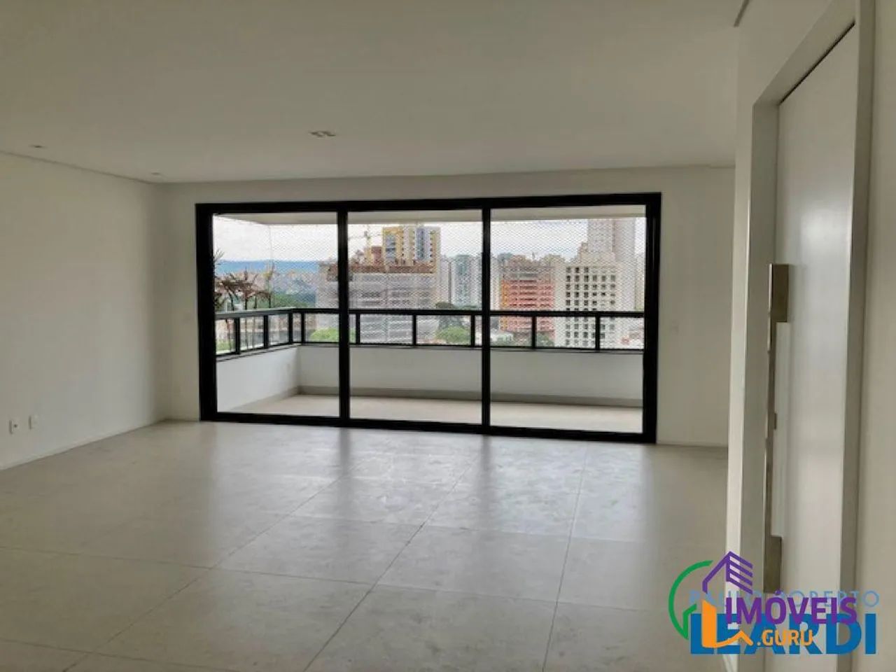 APARTAMENTO - VILA ROMANA - SP - Foto 2