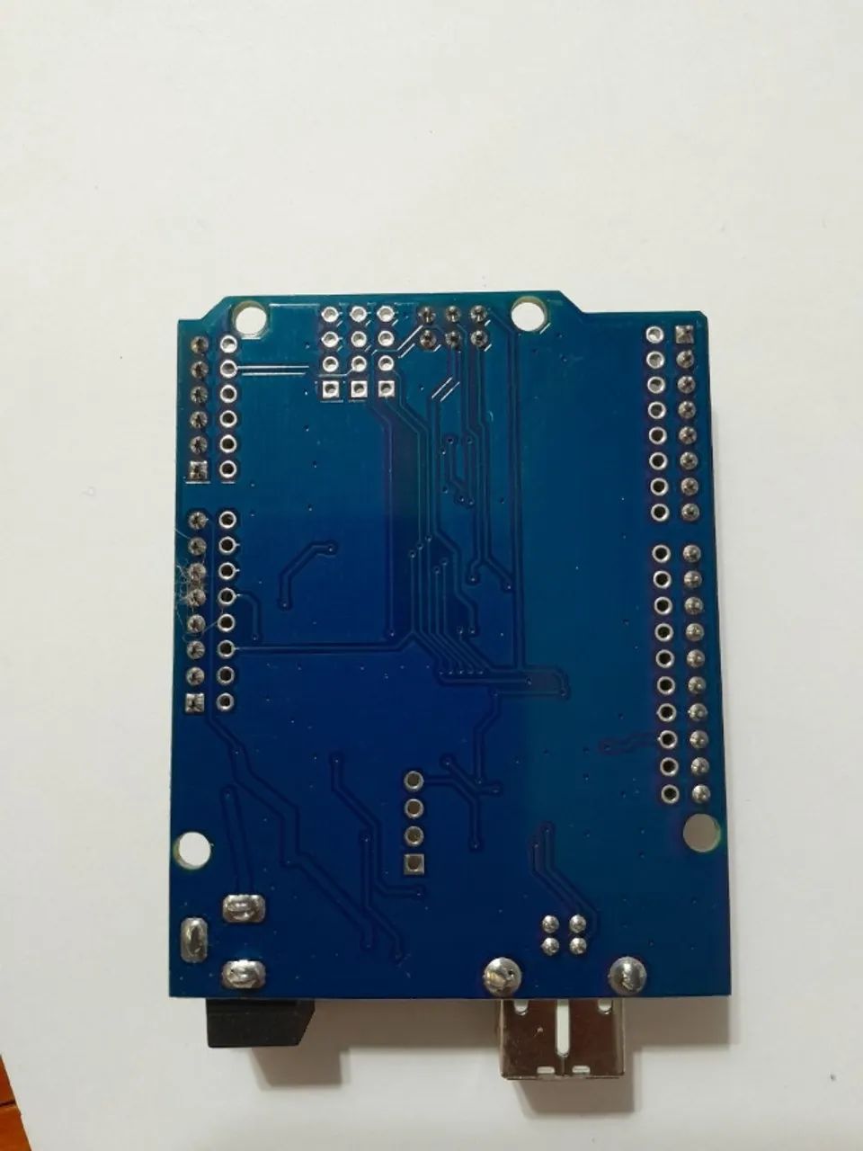  Kit Iniciante para Arduino com Tutorial (acompanha apostila em PDF) - Foto 4