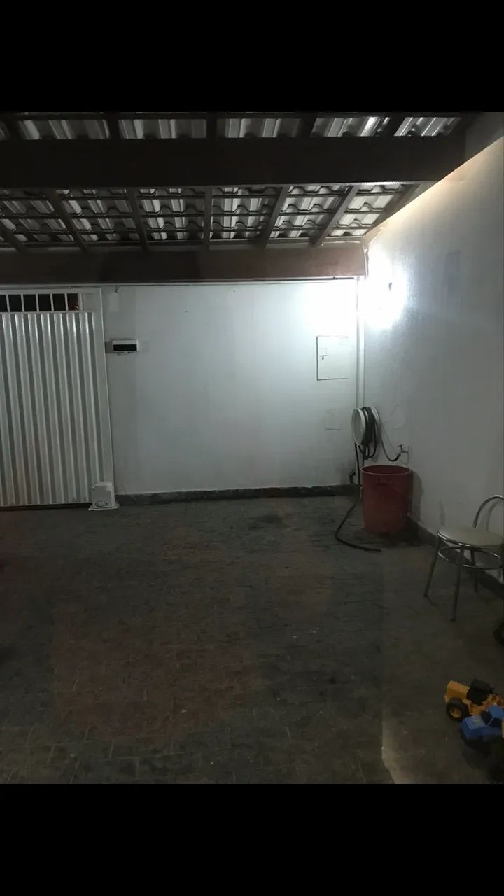 Casa  - Foto 2