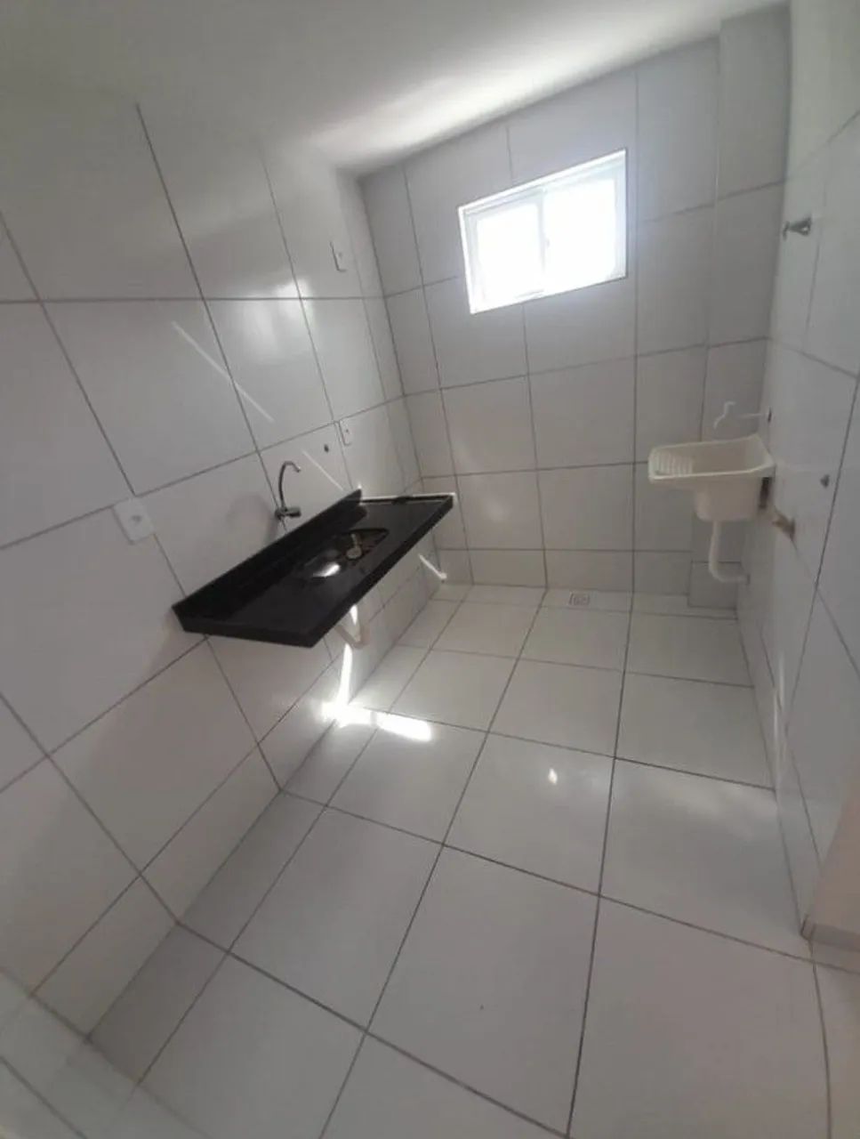 Repasse de apartamento no melhor do parque do sol  - Foto 5