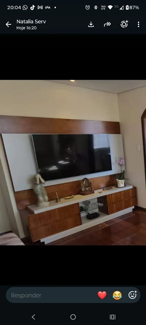  smartv ultra 55 polegadas 