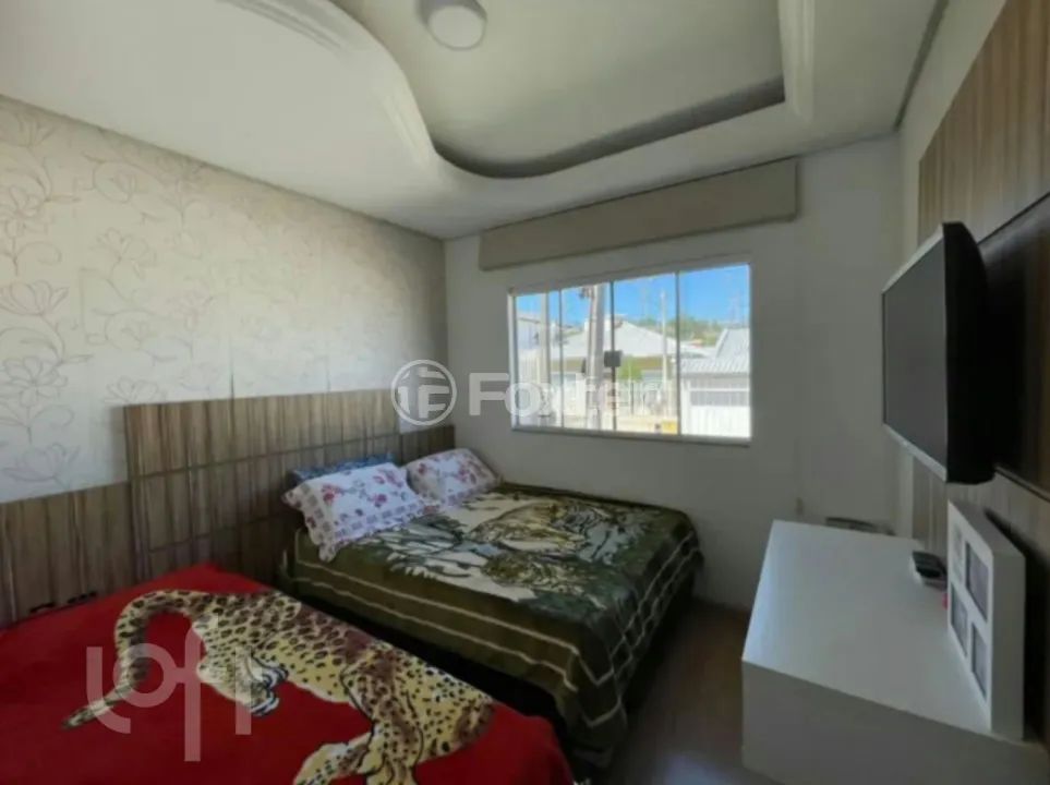 Casa à venda Rua das Carambolas, Madri - Palhoça - Foto 4