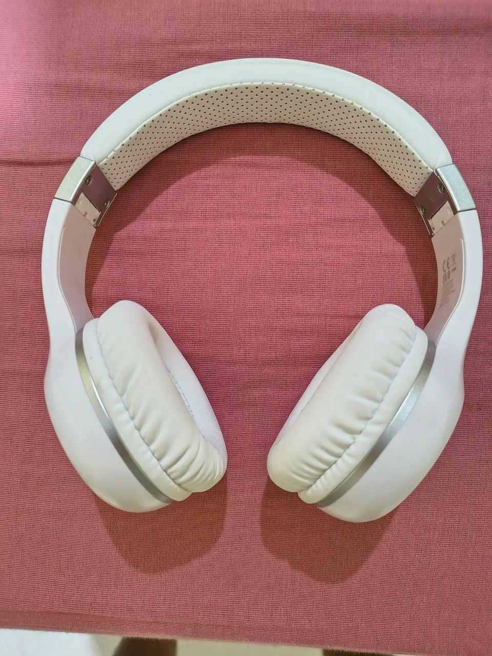 Fone de ouvido bluetooth Motorola  - Foto 2