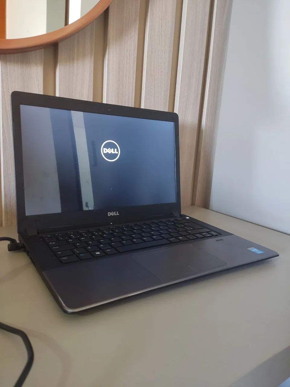 Notebook Dell Vostro 5470 ? i5 + GeForce GT 740M - Foto 4